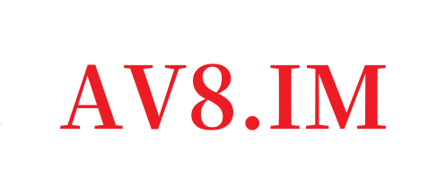 天天操天天操|天天看天天操|日干夜干|日日干夜夜草|日日夜夜草|V888JAV-AV8